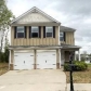 158 Seabreeze Way, Newnan, GA 30265 ID:149346