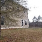 158 Seabreeze Way, Newnan, GA 30265 ID:149349