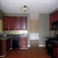 158 Seabreeze Way, Newnan, GA 30265 ID:149351