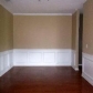 158 Seabreeze Way, Newnan, GA 30265 ID:149352