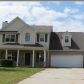 1110 Rexford Court, Mcdonough, GA 30252 ID:149356