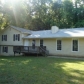 365 Nectarine Drive, Newnan, GA 30265 ID:352387