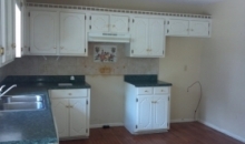 117 Scenic Dr Union, SC 29379