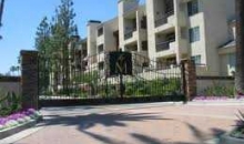 5525 Canoga Ave Apt 128 Woodland Hills, CA 91367