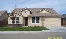 6852 E Alta Ave Fresno, CA 93727