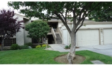 7245 Via Mimosa San Jose, CA 95135