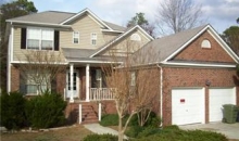 14 Ridge Pond Dr Columbia, SC 29229