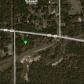 22214 Mondon Hill Road, Brooksville, FL 34601 ID:373406