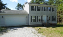 538 Rice Hill Rd Sheldon, VT 05483