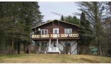 66 Murray Lane Ripton, VT 05766