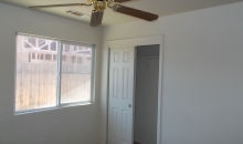 644 Voorhies Lane Bakersfield, CA 93306