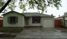 208 Ghormley Ave Oakland, CA 94603