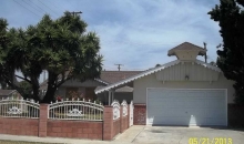 2559 W Harriet Ln Anaheim, CA 92804