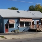 305 W. Illinois Ave., Aurora, IL 60506 ID:353126