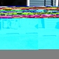 305 W. Illinois Ave., Aurora, IL 60506 ID:353127