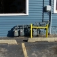 305 W. Illinois Ave., Aurora, IL 60506 ID:353128