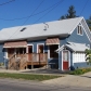 305 W. Illinois Ave., Aurora, IL 60506 ID:353129