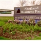225 S. Highland Ave., Aurora, IL 60506 ID:400425