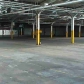225 S. Highland Ave., Aurora, IL 60506 ID:400427