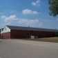 225 S. Highland Ave., Aurora, IL 60506 ID:400428