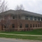 1877 W Downer Pl, Aurora, IL 60506 ID:408296