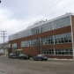 610 S Elmwood Dr, Aurora, IL 60506 ID:408302