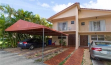 3471 SW 3 AV # A Miami, FL 33145