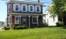 510 E Main Ave Myerstown, PA 17067