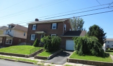 1507 Budd Avenue Bethlehem, PA 18018