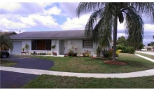 8501 NW 53RD ST Fort Lauderdale, FL 33351