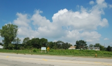 2852 RIVERSIDE BLVD, W Rockford, IL 61101