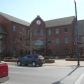 202 E State St, Traverse City, MI 49684 ID:118404