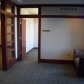 202 E State St, Traverse City, MI 49684 ID:118406