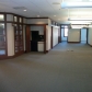 202 E State St, Traverse City, MI 49684 ID:118409