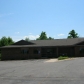 5024 N Royal Dr, Traverse City, MI 49684 ID:118420