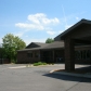 5024 N Royal Dr, Traverse City, MI 49684 ID:118421