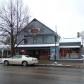 418 S Union St, Traverse City, MI 49684 ID:118390