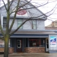 418 S Union St, Traverse City, MI 49684 ID:118391