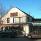 418 S Union St, Traverse City, MI 49684 ID:118392