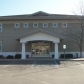 1212 Veterans Dr, Traverse City, MI 49684 ID:118394