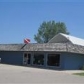 302 U.S. 31, Traverse City, MI 49684 ID:118398