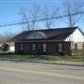 6868 W. Houghton Lake Dr., Houghton Lake, MI 48629 ID:290578