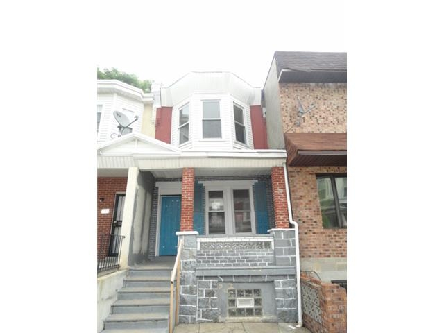 713 S Ithan Street, Philadelphia, PA 19143