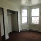 713 S Ithan Street, Philadelphia, PA 19143 ID:421510