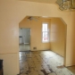 713 S Ithan Street, Philadelphia, PA 19143 ID:421511