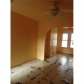 713 S Ithan Street, Philadelphia, PA 19143 ID:421513