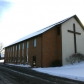 1750 Baldwin Ave, Pontiac, MI 48340 ID:66785