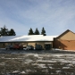 1750 Baldwin Ave, Pontiac, MI 48340 ID:66786