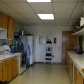 1750 Baldwin Ave, Pontiac, MI 48340 ID:66789