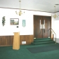 1750 Baldwin Ave, Pontiac, MI 48340 ID:66790